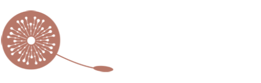 Psychotrauma Therapy & Counselling