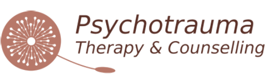 Psychotrauma Therapy & Counselling