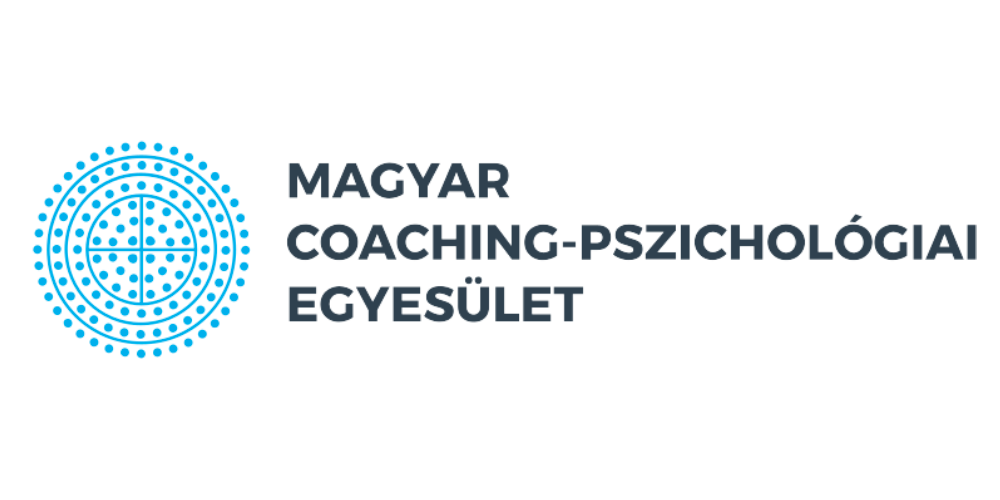 Coaching Psychology (Hungary)