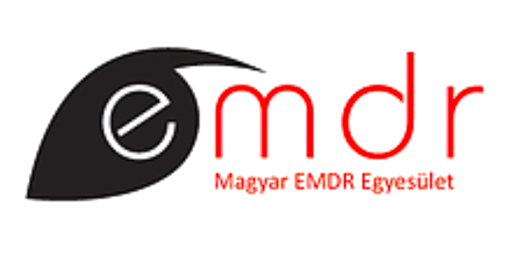 EMDR Hungary