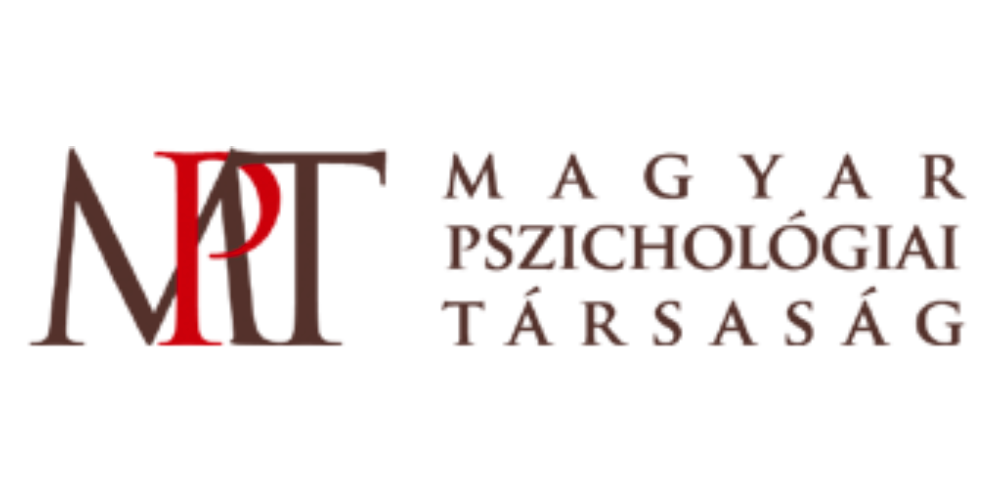 Hungarian Psychological Association