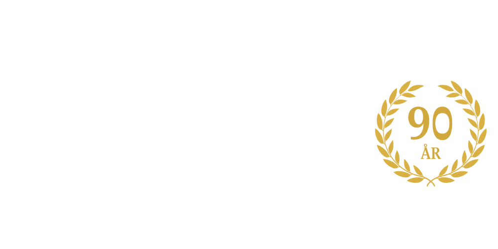 Norwegian Psychologist Association